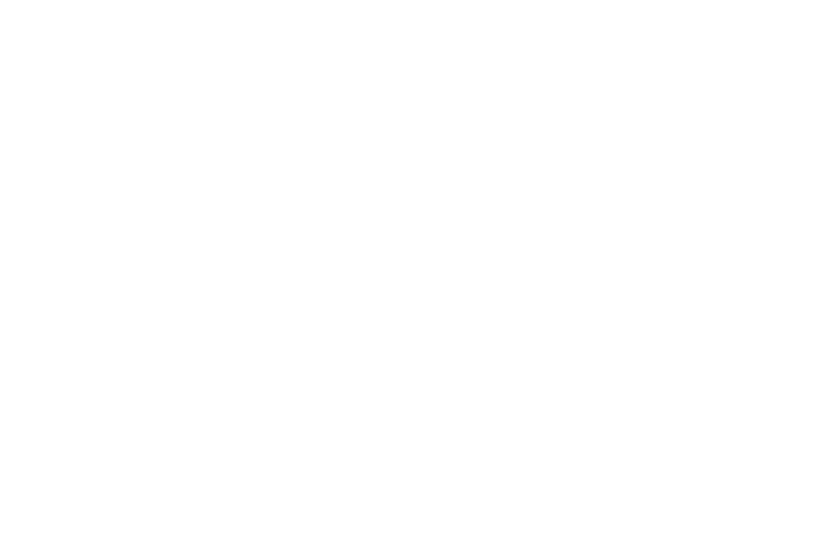 Gaming Gear Collection - PlayStation 5 DualSense Controller