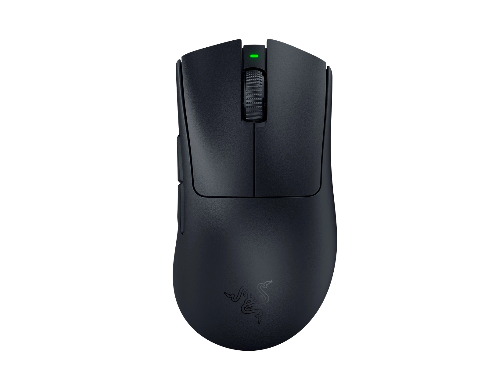 Razer DeathAdder V3 Pro
