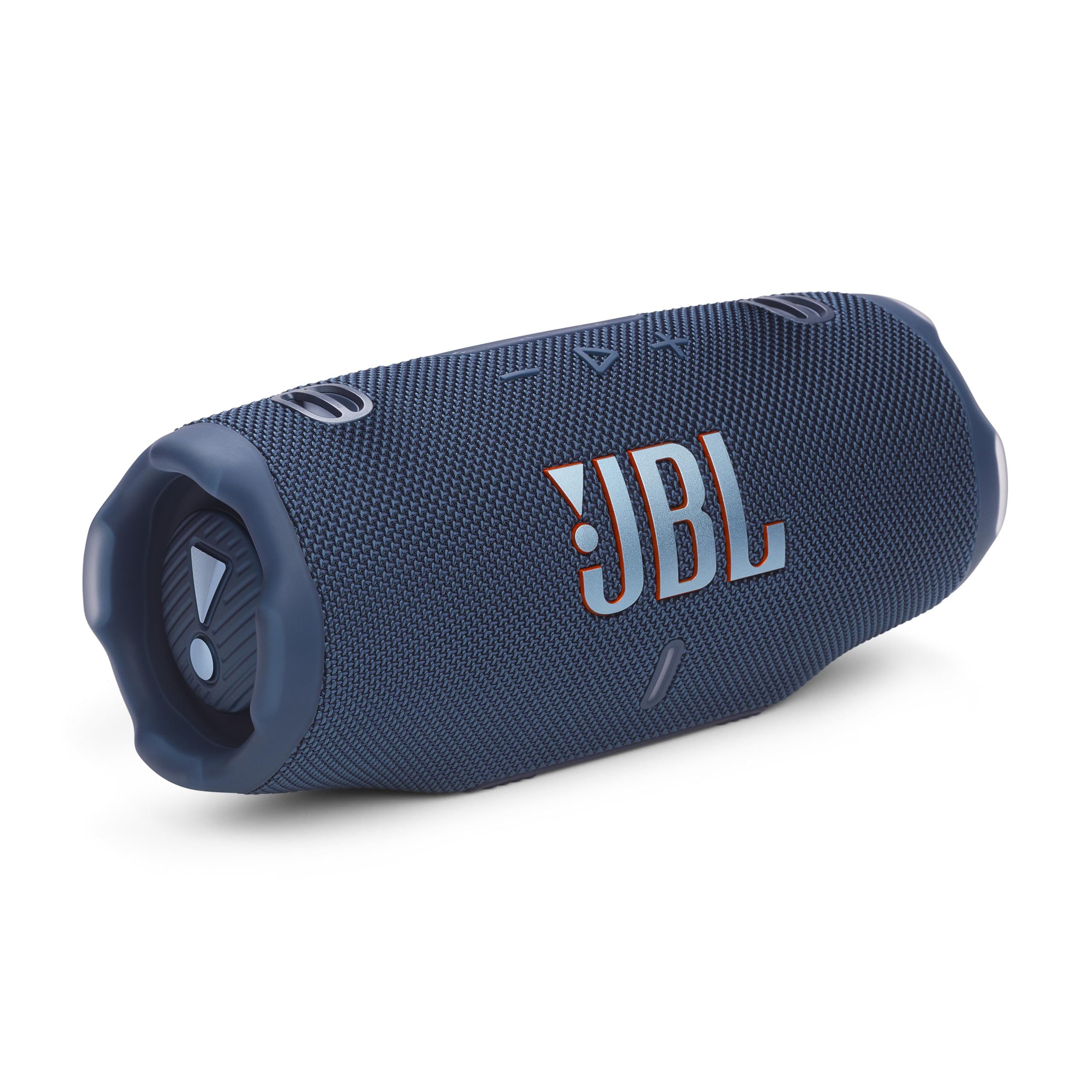 JBL Charge 6