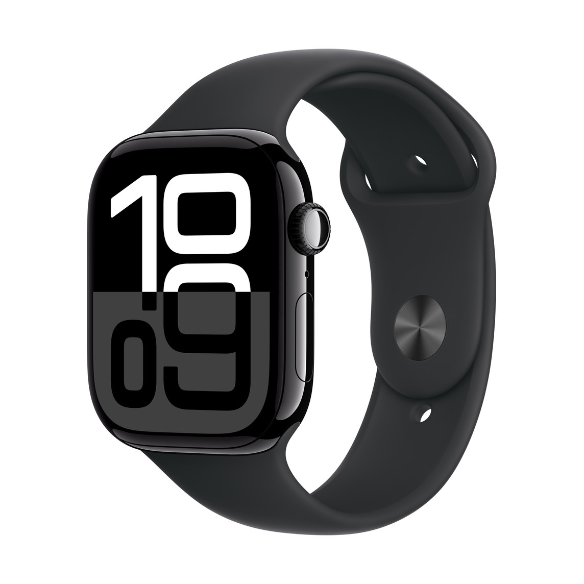 Apple Watch Series 10