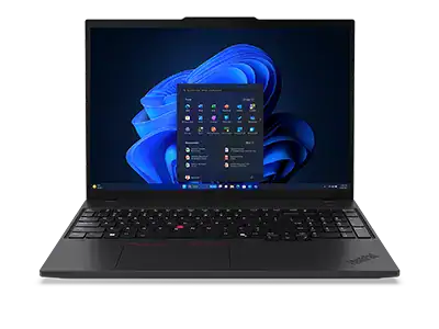 Lenovo ThinkPad X1 Carbon