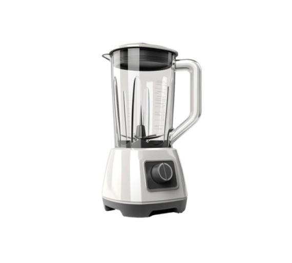 Smart Home Revolution: The Future of Connected Living