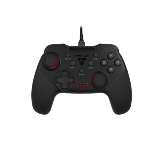 Gaming Setup Essentials: Controllers, Keyboards, and More