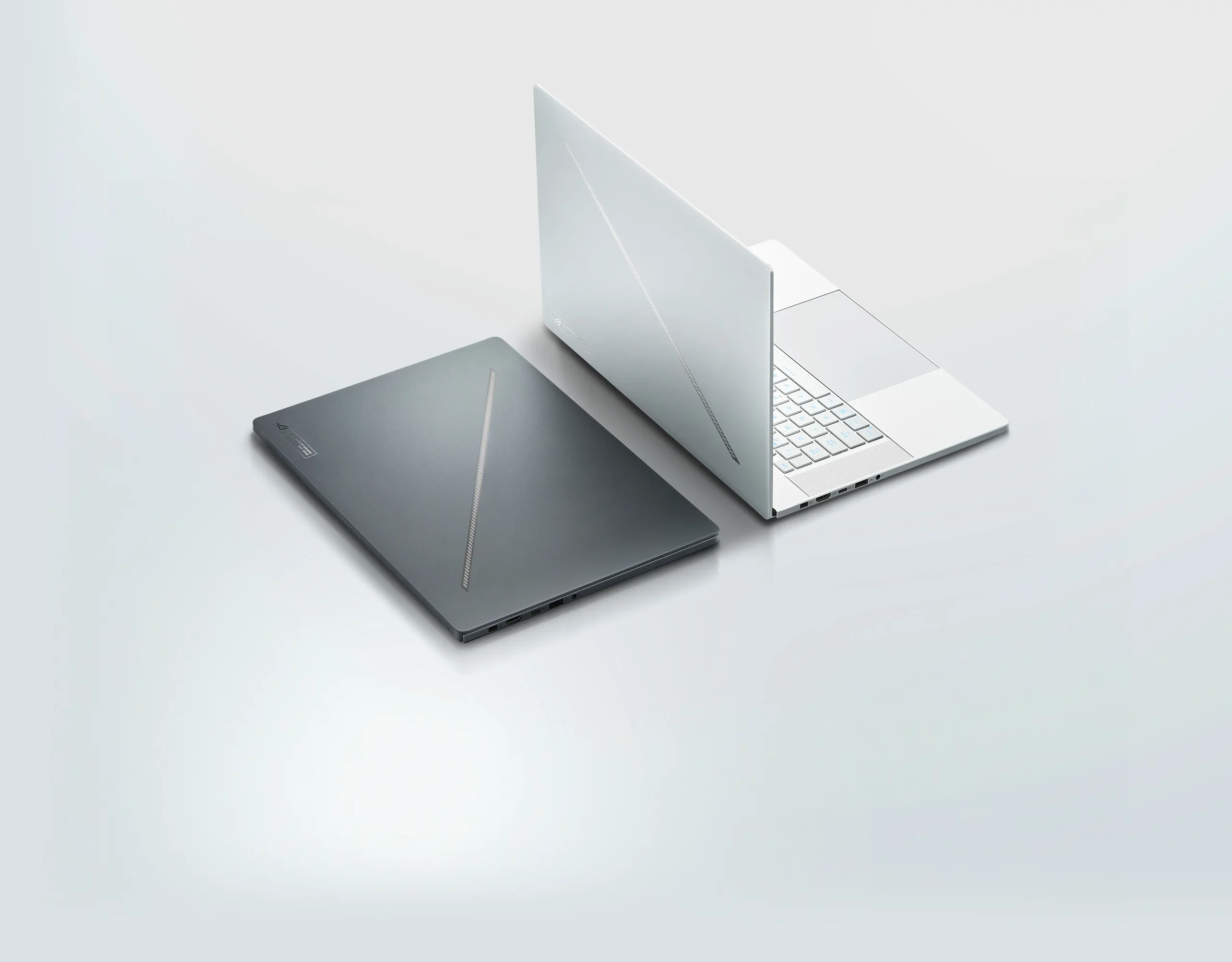 ASUS ROG Zephyrus G16