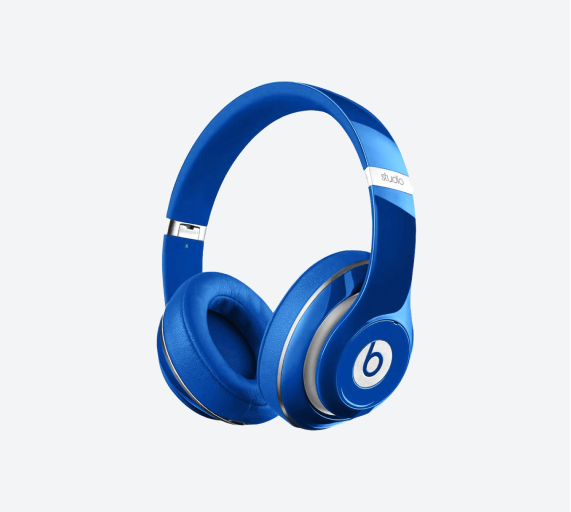 Top 10 Smartphones of 2024: A Comprehensive Review