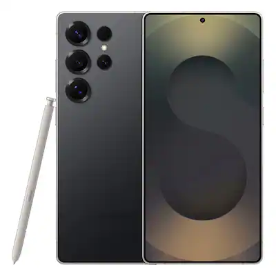 Samsung Galaxy S25 Ultra - Latest Smartphone Technology