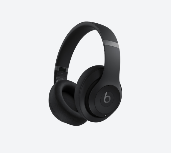 Sony WH-1000XM6 - Premium Audio Experience